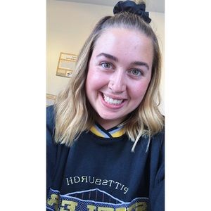 Meet your Posher, Sydney